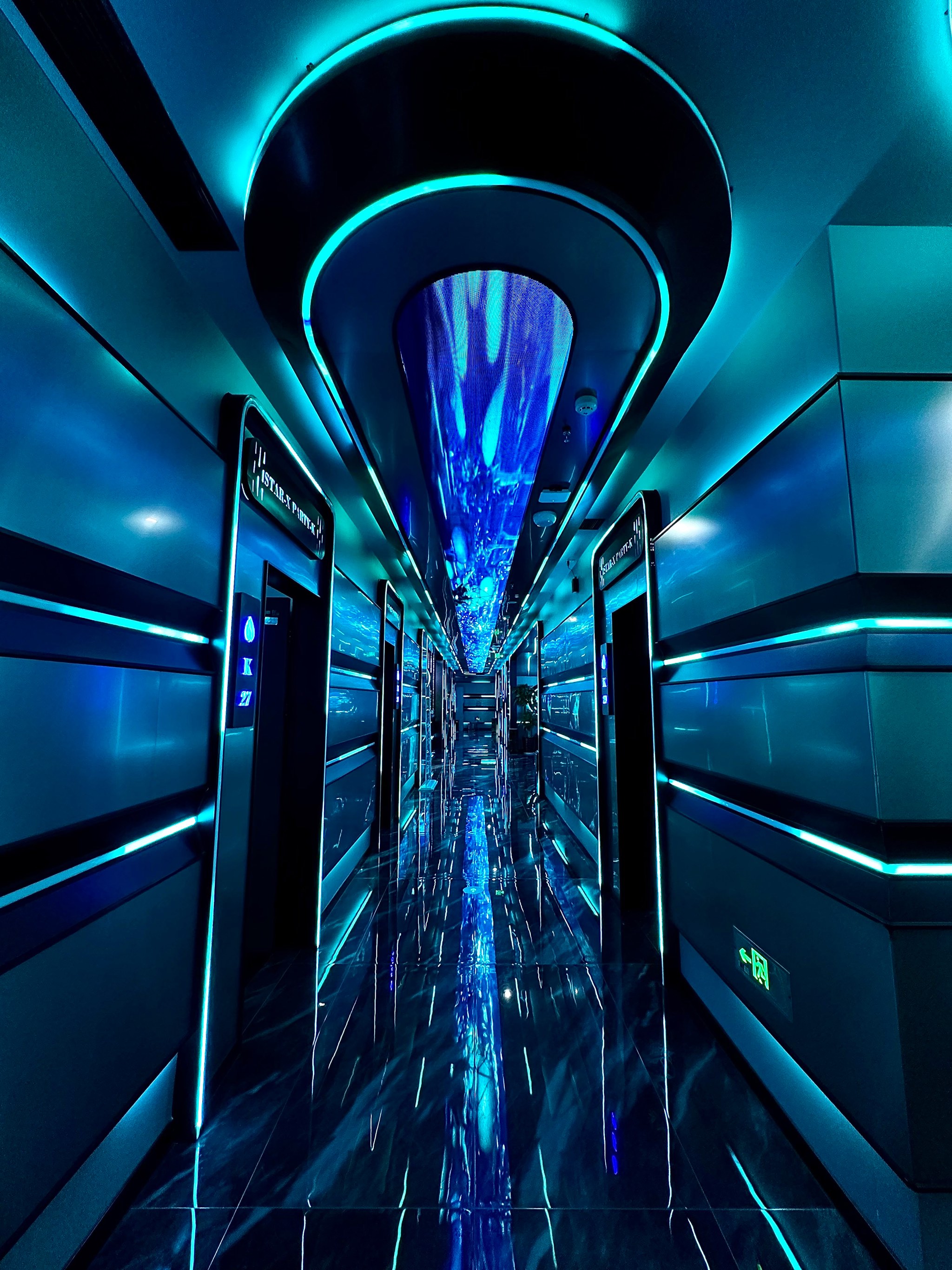 许昌商务KTV去哪找-长葛市ktv预定